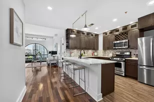 159 2nd St, Jersey City, NJ 07302 - Photo 9