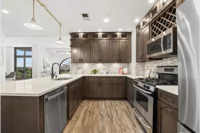 159 2nd St #1104, Jersey City, NJ 07302 - Photo 11
