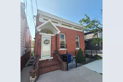 6511 Bergenwood Ave, North Bergen, NJ 07047 - Photo 1