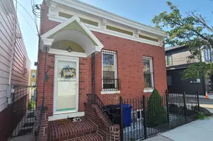 6511 Bergenwood Ave, North Bergen, NJ 07047 - Photo 1