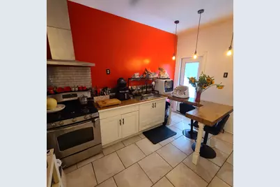 6511 Bergenwood Ave, North Bergen, NJ 07047 - Photo 3