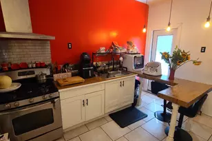 6511 Bergenwood Ave, North Bergen, NJ 07047 - Photo 3