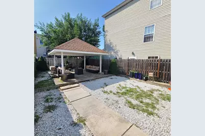 6511 Bergenwood Ave, North Bergen, NJ 07047 - Photo 19