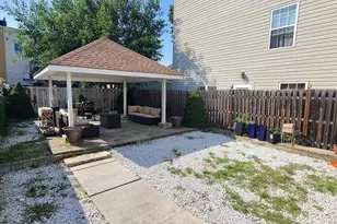 6511 Bergenwood Ave, North Bergen, NJ 07047 - Photo 19