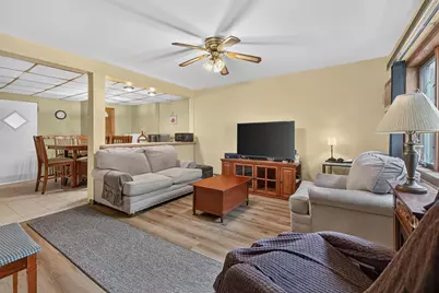 83 Zabriskie Ave, Bayonne, NJ 07002 - Photo 3