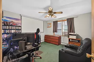 83 Zabriskie Ave, Bayonne, NJ 07002 - Photo 13