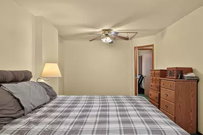83 Zabriskie Ave, Bayonne, NJ 07002 - Photo 17