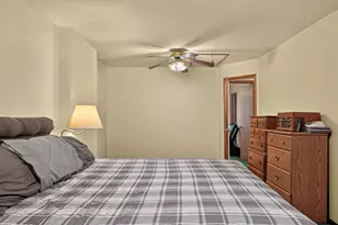 83 Zabriskie Ave, Bayonne, NJ 07002 - Photo 17