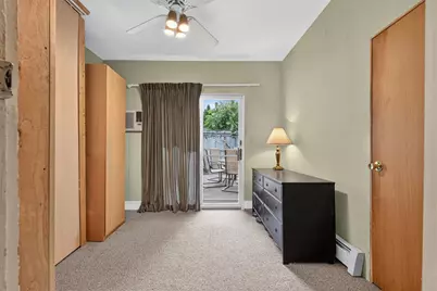 83 Zabriskie Ave, Bayonne, NJ 07002 - Photo 9