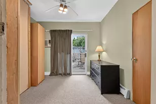 83 Zabriskie Ave, Bayonne, NJ 07002 - Photo 9