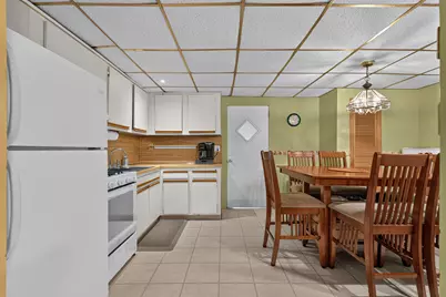 83 Zabriskie Ave, Bayonne, NJ 07002 - Photo 5