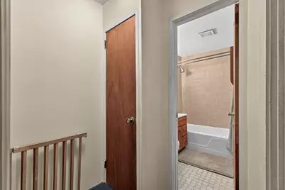 83 Zabriskie Ave, Bayonne, NJ 07002 - Photo 11