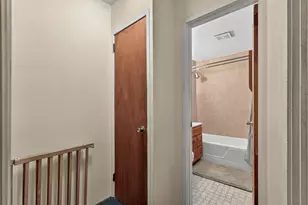 83 Zabriskie Ave, Bayonne, NJ 07002 - Photo 11