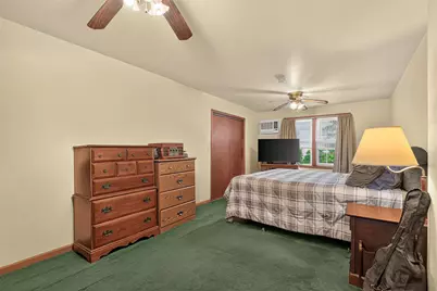 83 Zabriskie Ave, Bayonne, NJ 07002 - Photo 15