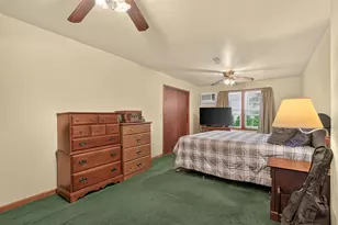 83 Zabriskie Ave, Bayonne, NJ 07002 - Photo 15