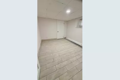 11 East 37th St #3, Bayonne, NJ 07002 - Photo 5