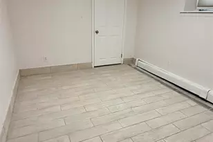 11 E 37th St, Bayonne, NJ 07002 - Photo 5