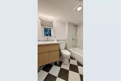 11 East 37th St #3, Bayonne, NJ 07002 - Photo 7