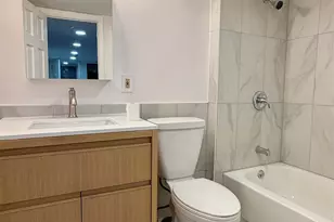 11 E 37th St, Bayonne, NJ 07002 - Photo 7