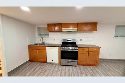 11 East 37th St #3, Bayonne, NJ 07002 - Photo 3