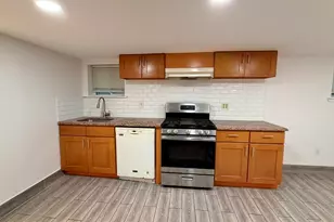 11 E 37th St, Bayonne, NJ 07002 - Photo 3