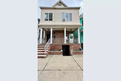 11 East 37th St #3, Bayonne, NJ 07002 - Photo 1