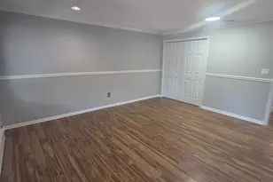 631 Second Ave, Lyndhurst Township, NJ 07071 - Photo 7