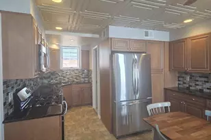 631 Second Ave, Lyndhurst Township, NJ 07071 - Photo 13