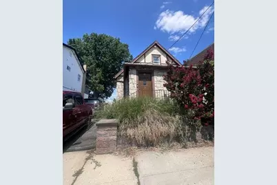 7107 Polk St, North Bergen, NJ 07047 - Photo 1