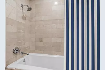 4 Beacon Way #303A, Jersey City, NJ 07304 - Photo 11