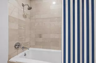 4 Beacon Way, Jersey City, NJ 07304 - Photo 11