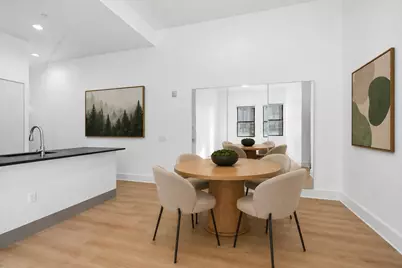 4 Beacon Way #303A, Jersey City, NJ 07304 - Photo 3