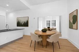 4 Beacon Way, Jersey City, NJ 07304 - Photo 3