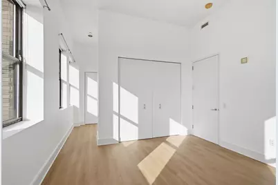 4 Beacon Way #303A, Jersey City, NJ 07304 - Photo 9
