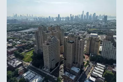 4 Beacon Way #303A, Jersey City, NJ 07304 - Photo 41