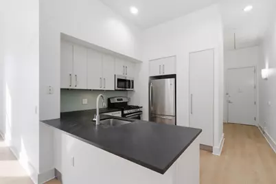4 Beacon Way #303A, Jersey City, NJ 07304 - Photo 7
