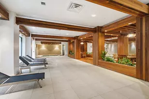 4 Beacon Way, Jersey City, NJ 07304 - Photo 21