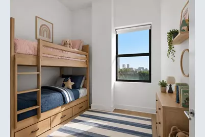 4 Beacon Way #303A, Jersey City, NJ 07304 - Photo 13