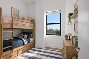 4 Beacon Way, Jersey City, NJ 07304 - Photo 13
