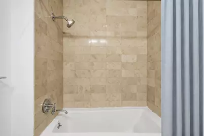 4 Beacon Way #303A, Jersey City, NJ 07304 - Photo 15