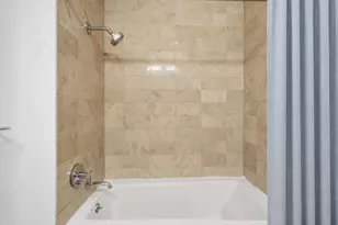 4 Beacon Way, Jersey City, NJ 07304 - Photo 15