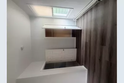 109 Frank E Rodgers Blvd N #2, Harrison, NJ 07029 - Photo 19