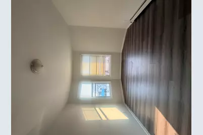 109 Frank E Rodgers Blvd N #2, Harrison, NJ 07029 - Photo 23