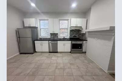 109 Frank E Rodgers Blvd N #2, Harrison, NJ 07029 - Photo 1