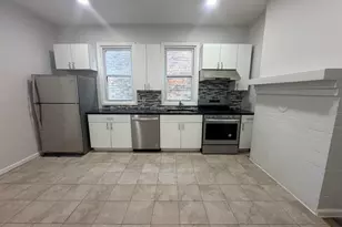 109 Frank E Rodgers Blvd N, Harrison, NJ 07029 - Photo 1