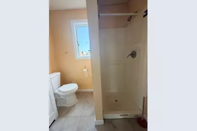 109 Frank E Rodgers Blvd N #2, Harrison, NJ 07029 - Photo 5