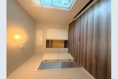 109 Frank E Rodgers Blvd N #2, Harrison, NJ 07029 - Photo 21