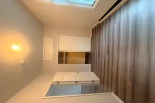 109 Frank E Rodgers Blvd N, Harrison, NJ 07029 - Photo 21