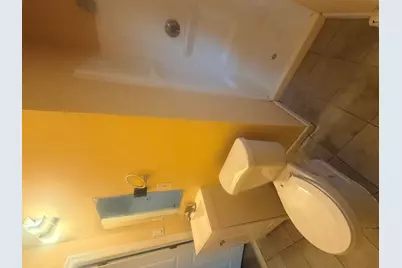 109 Frank E Rodgers Blvd N #2, Harrison, NJ 07029 - Photo 27