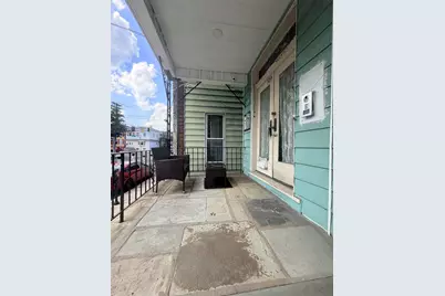 109 Frank E Rodgers Blvd N #2, Harrison, NJ 07029 - Photo 13
